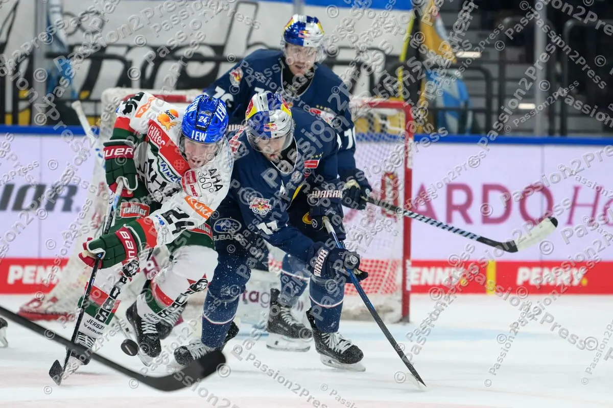 RBMAEV_20241123_1257