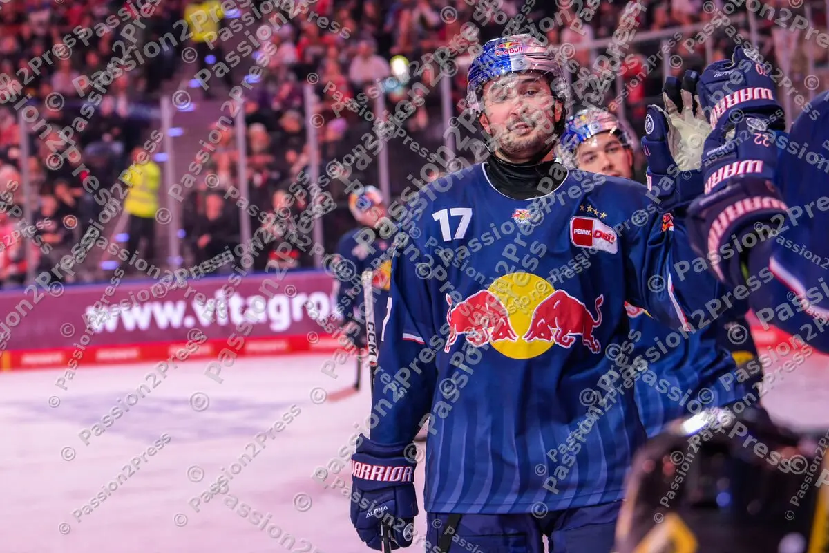 RBMAEV_20241123_1292