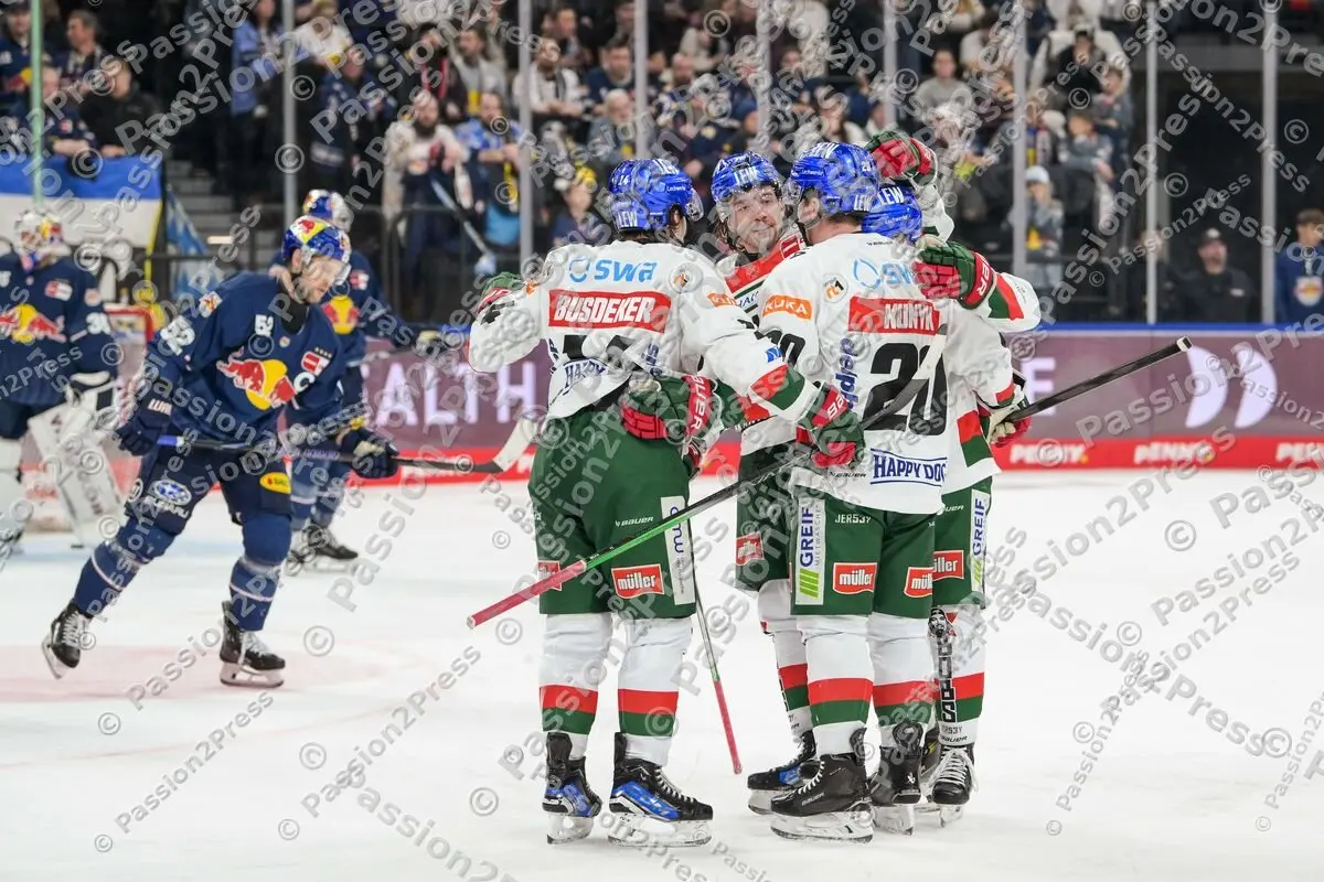 RBMAEV_20241123_1424