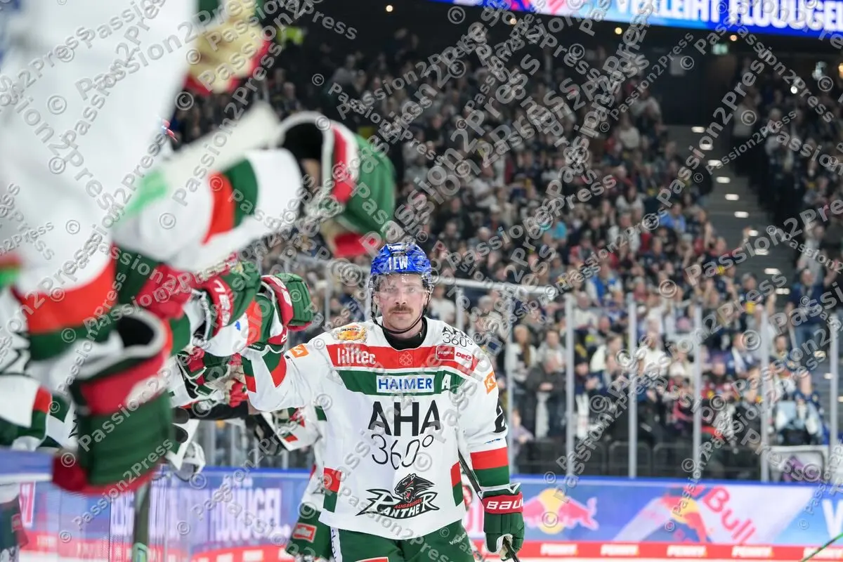 RBMAEV_20241123_1447