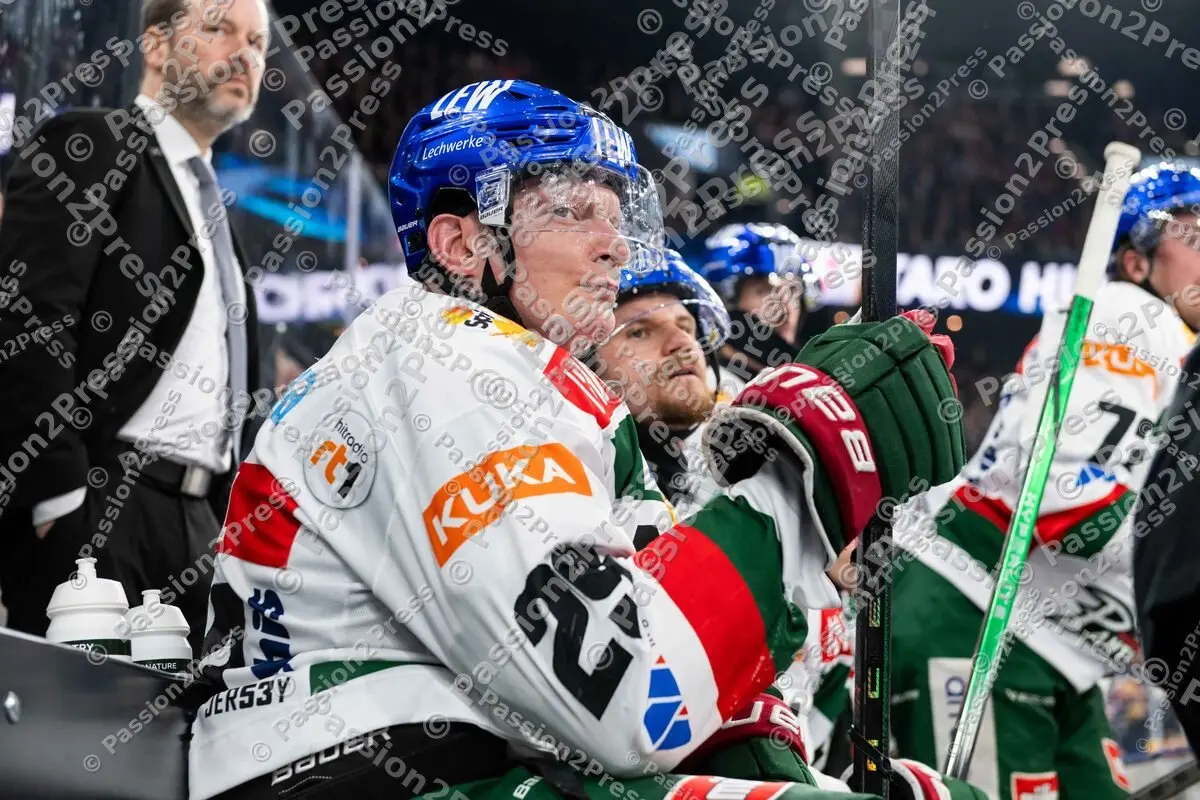 RBMAEV_20241123_1621