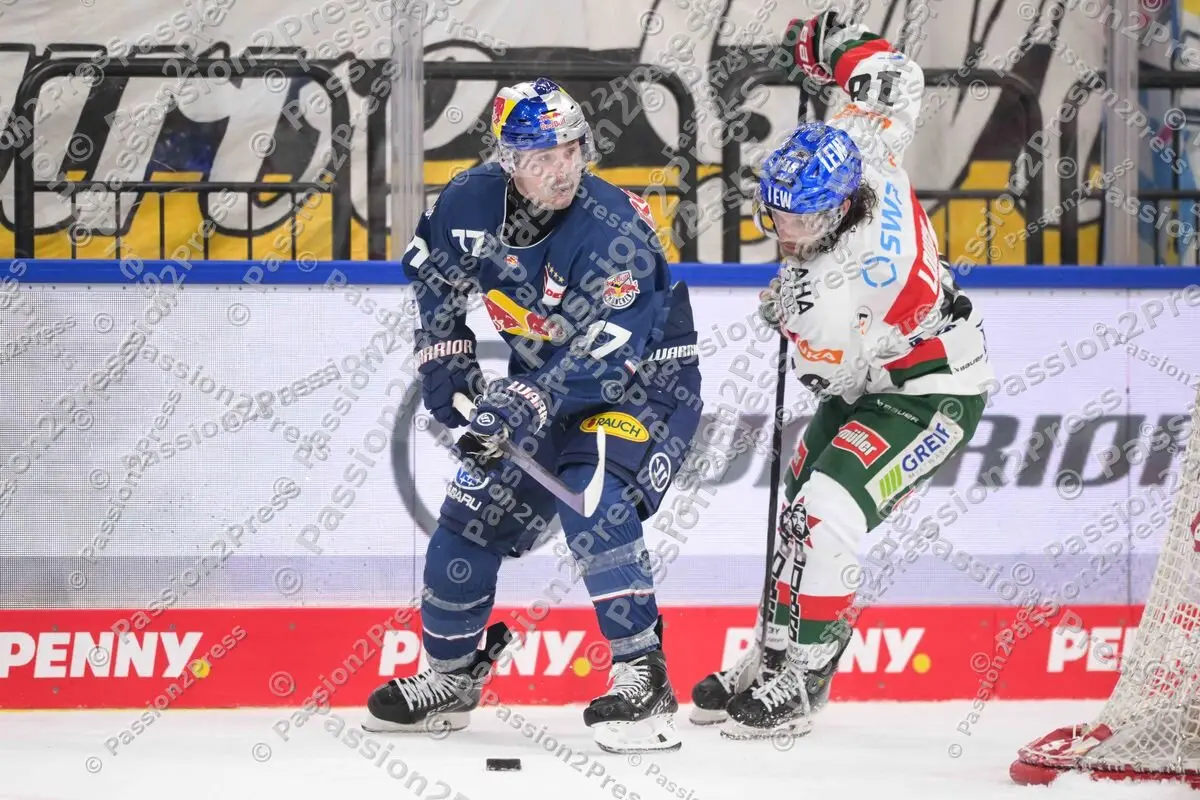 RBMAEV_20241123_1673