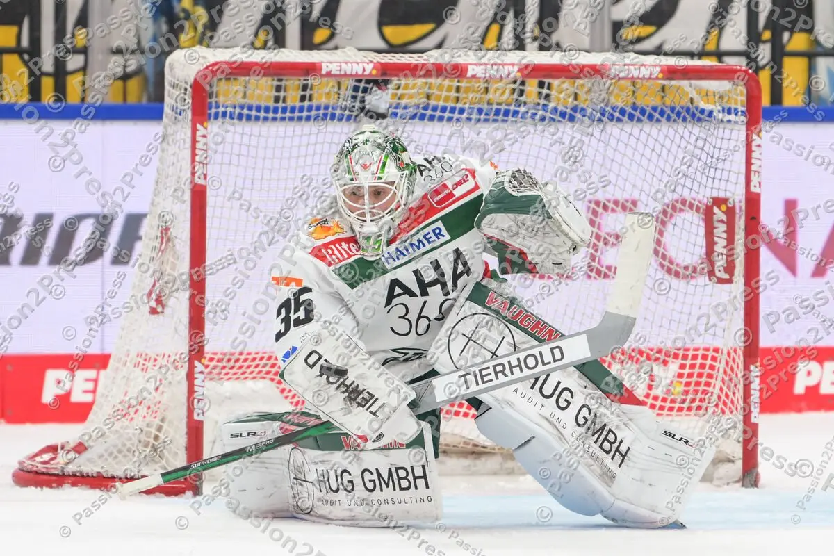 RBMAEV_20241123_1953