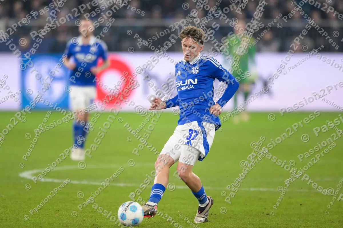 FCSFCK_20241129_0327