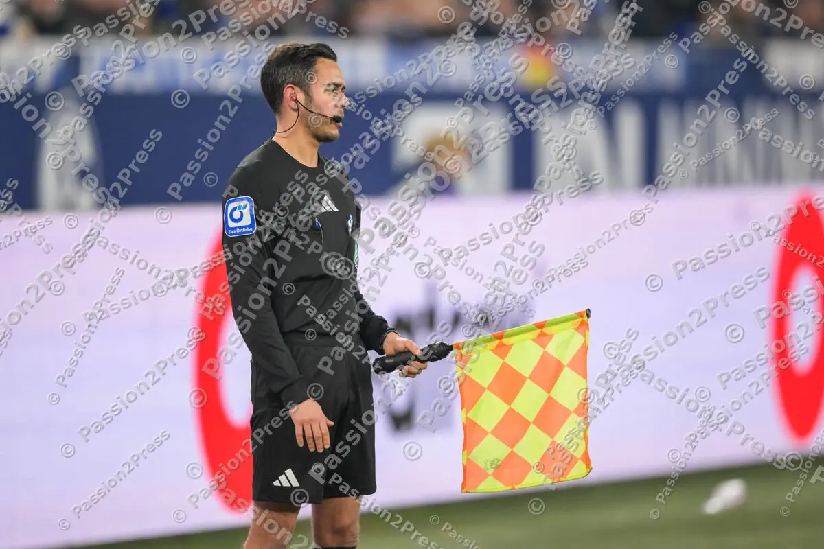 FCSFCK_20241129_0389