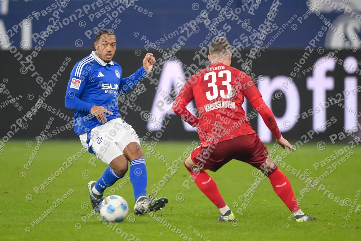 FCSFCK_20241129_1385