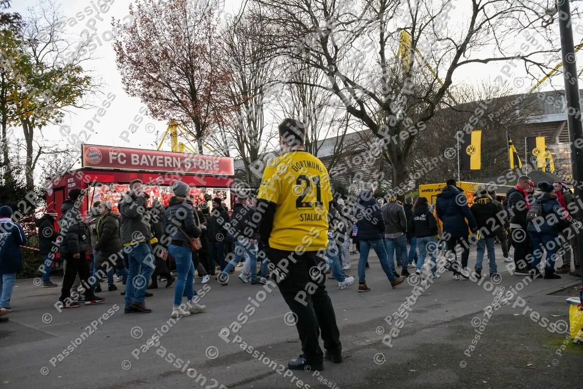 BVBFCB_20241130_0013