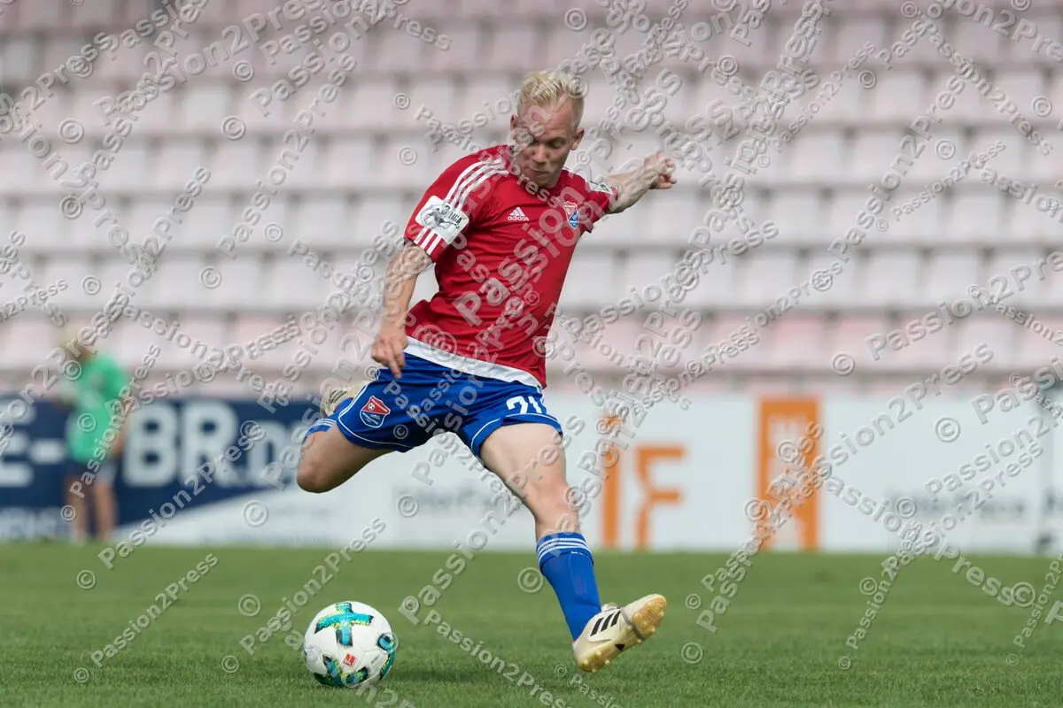 mf_UHGCFC_20170826_0727