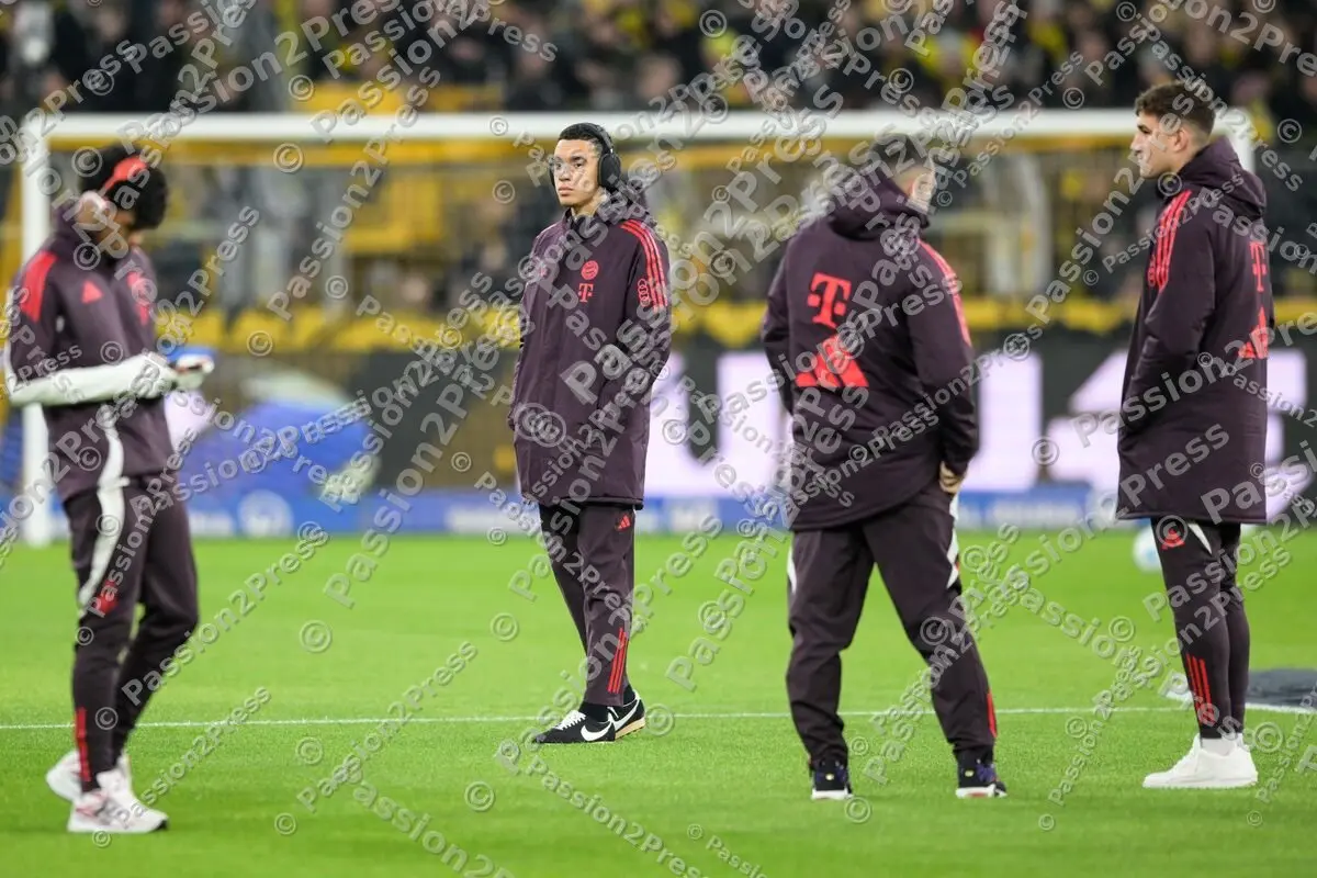 BVBFCB_20241130_0220
