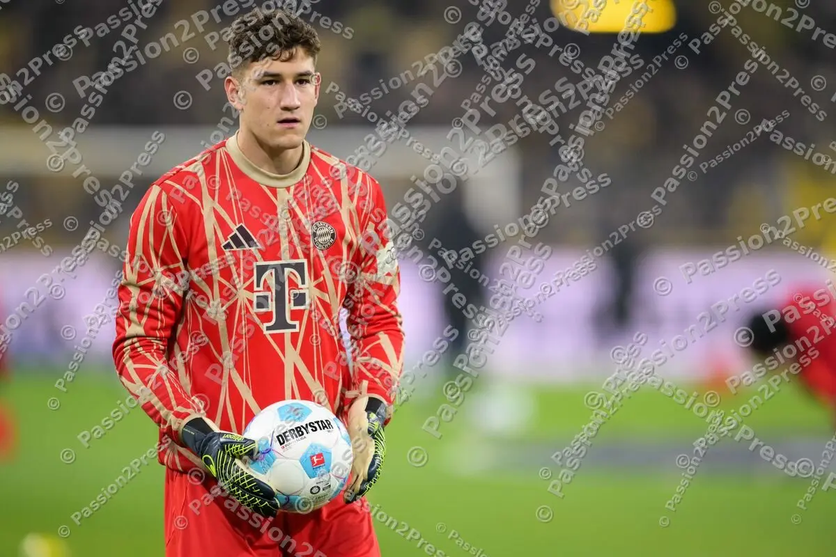 BVBFCB_20241130_0551-2