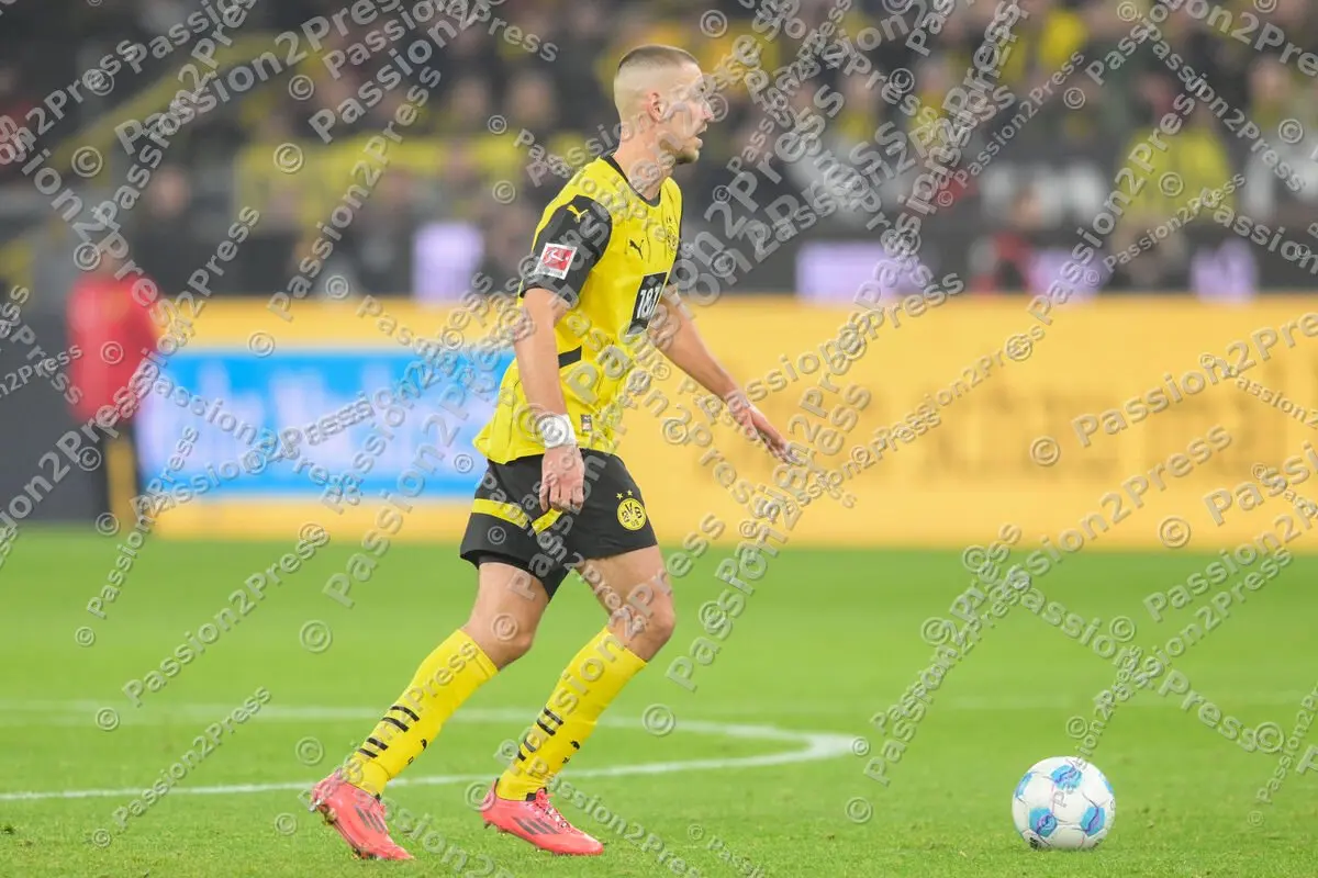 BVBFCB_20241130_0878