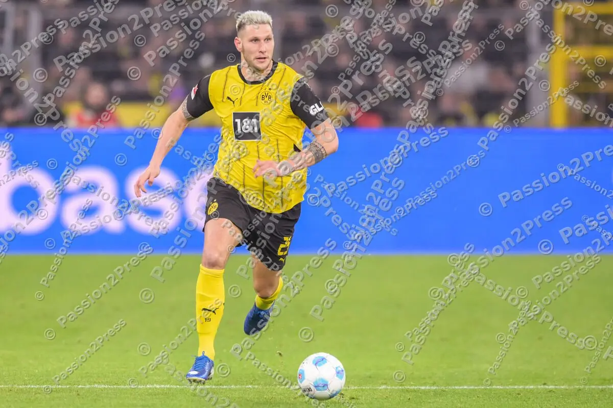 BVBFCB_20241130_1078
