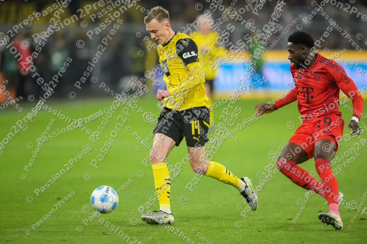 BVBFCB_20241130_1260