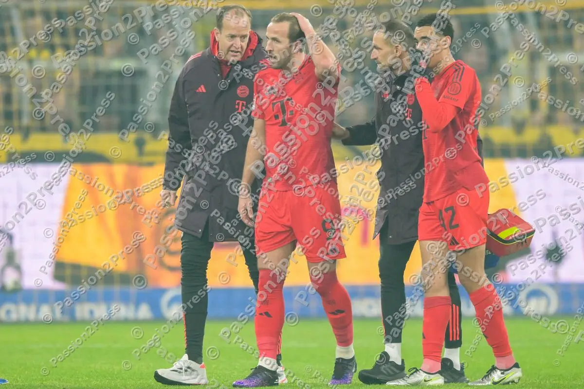 BVBFCB_20241130_1291