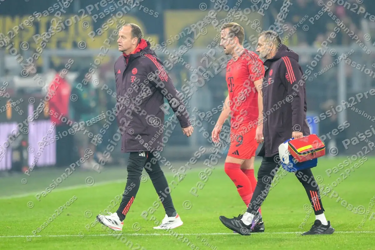 BVBFCB_20241130_1330