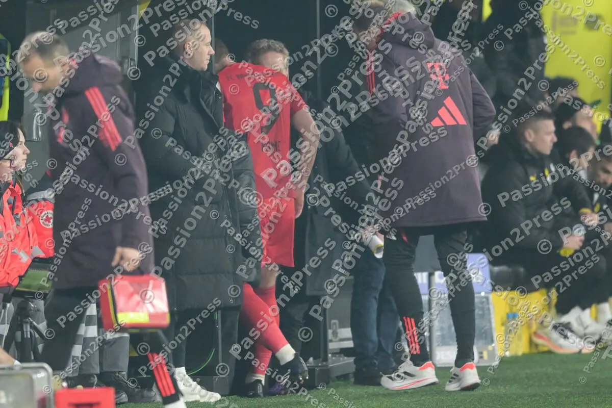 BVBFCB_20241130_1356
