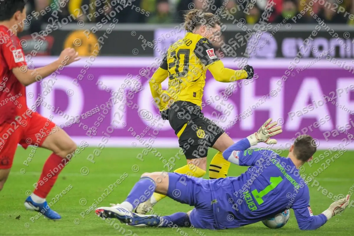BVBFCB_20241130_1374