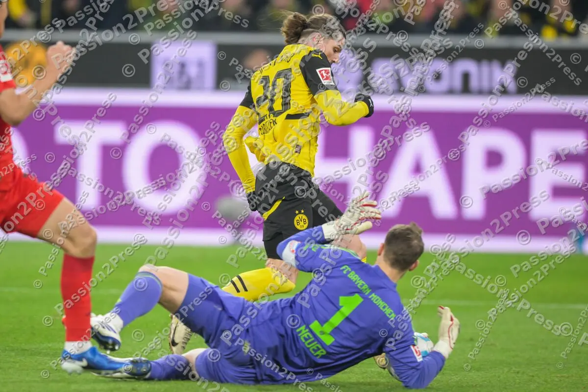 BVBFCB_20241130_1375