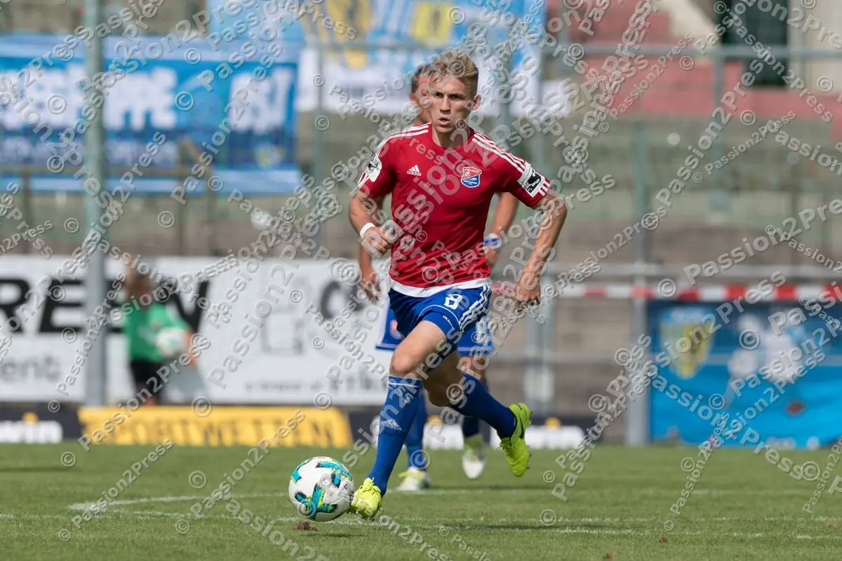 mf_UHGCFC_20170826_0865