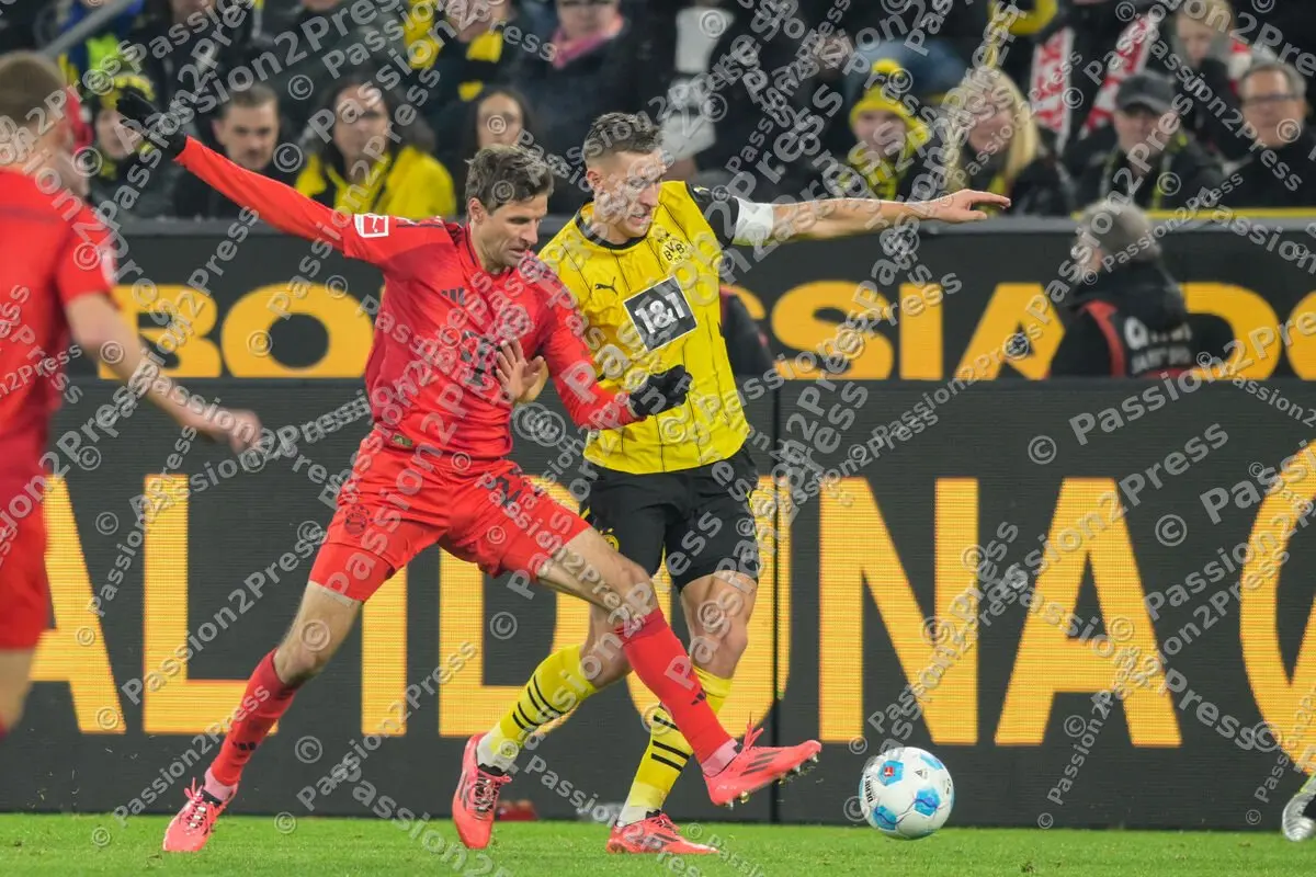 BVBFCB_20241130_1406