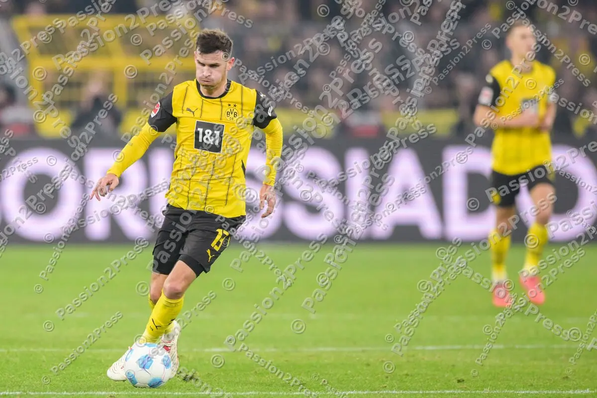 BVBFCB_20241130_1469
