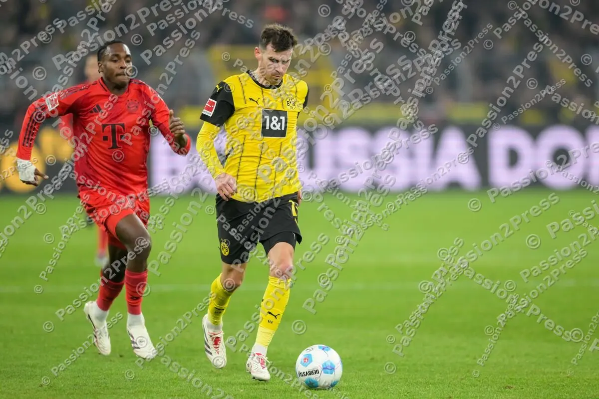 BVBFCB_20241130_1481