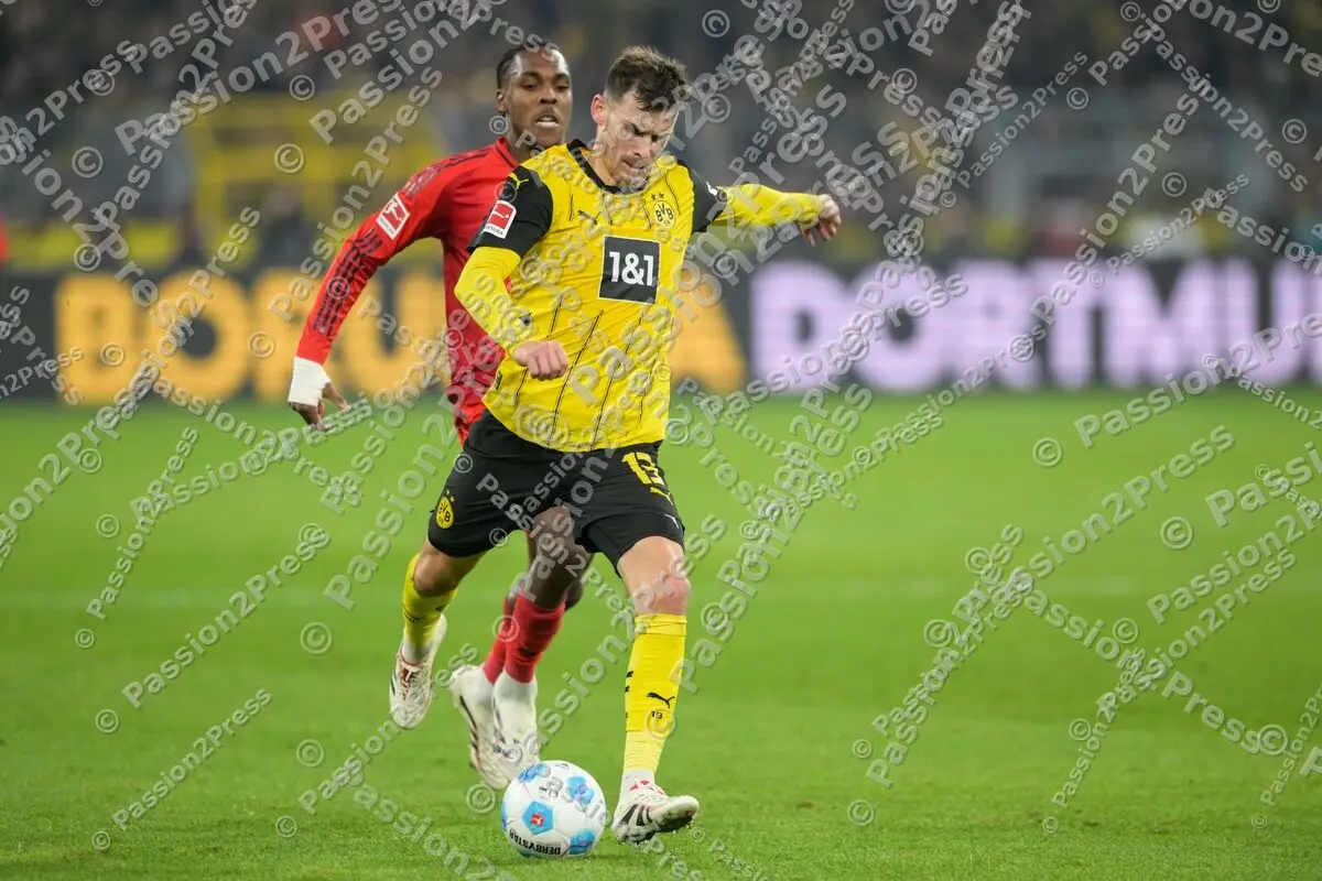 BVBFCB_20241130_1490