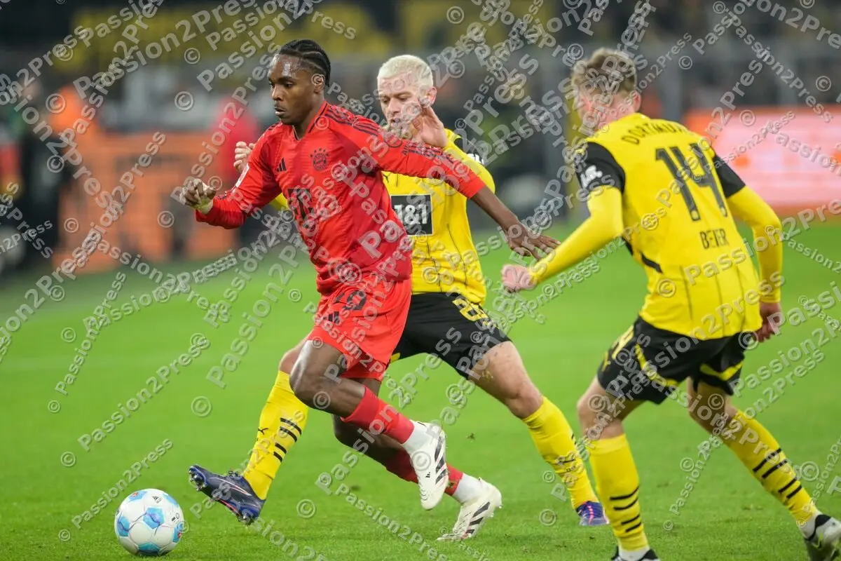 BVBFCB_20241130_1522