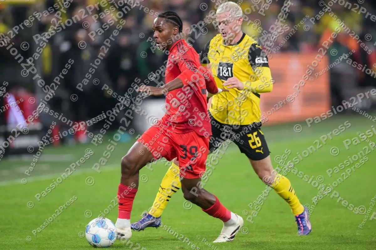 BVBFCB_20241130_1534
