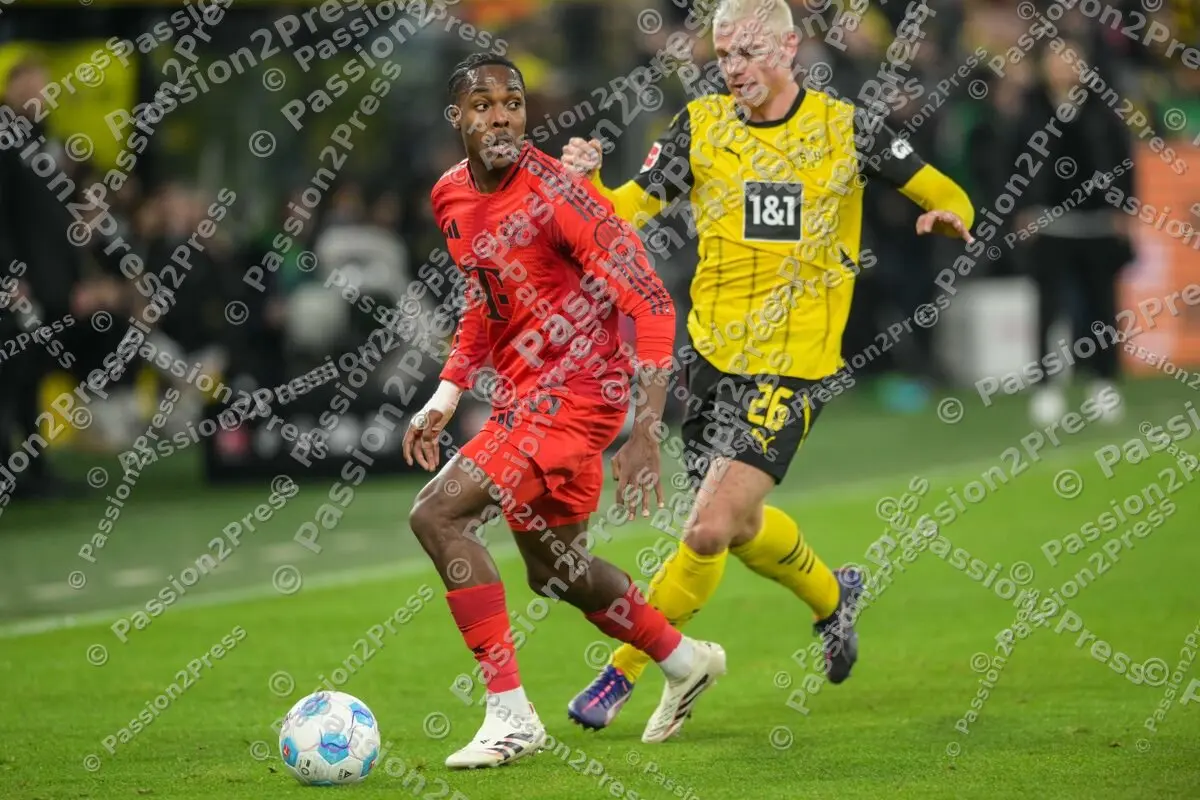 BVBFCB_20241130_1540