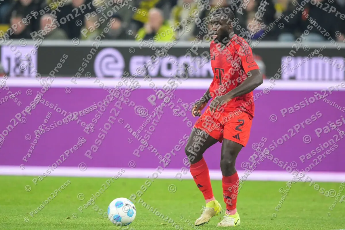 BVBFCB_20241130_1569