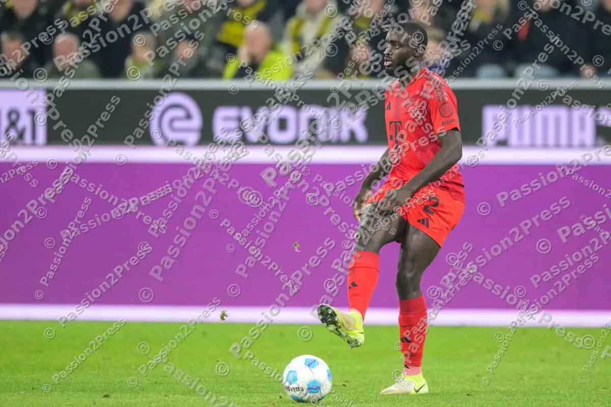 BVBFCB_20241130_1575