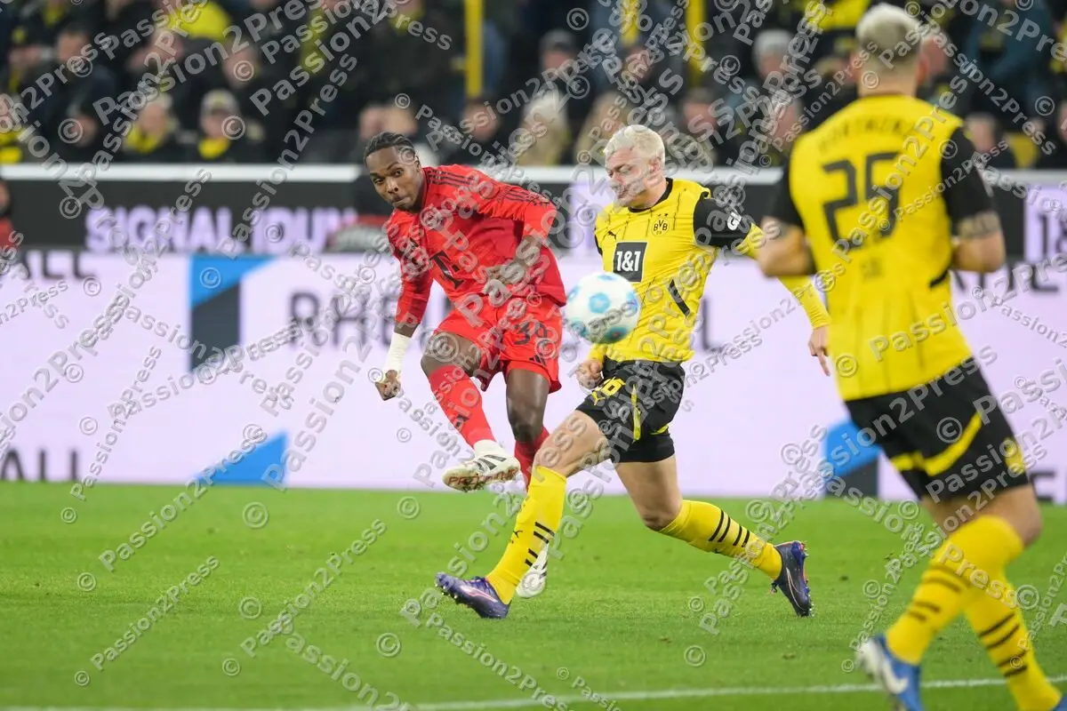 BVBFCB_20241130_1597