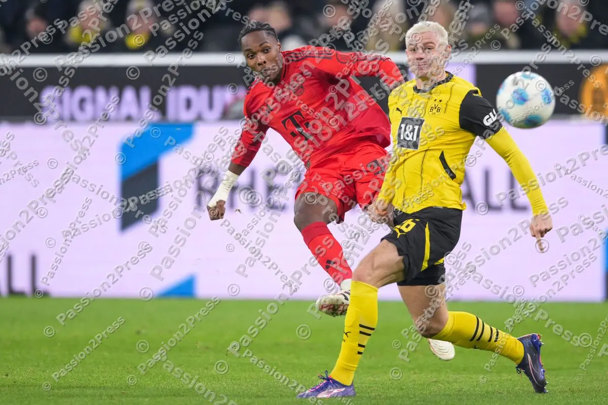 BVBFCB_20241130_1598