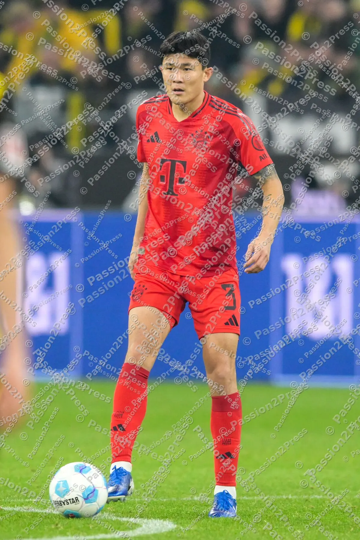 BVBFCB_20241130_1607