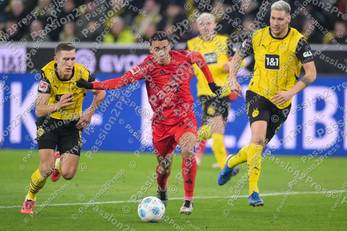 BVBFCB_20241130_1631