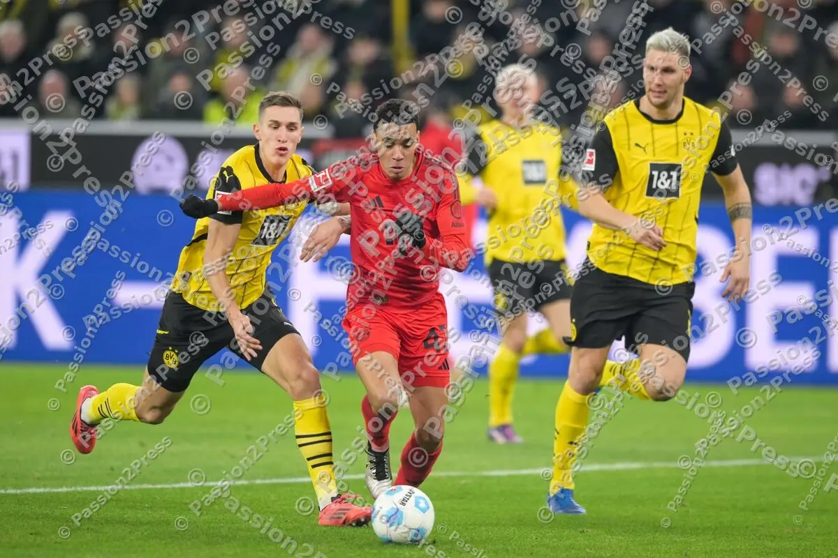 BVBFCB_20241130_1634