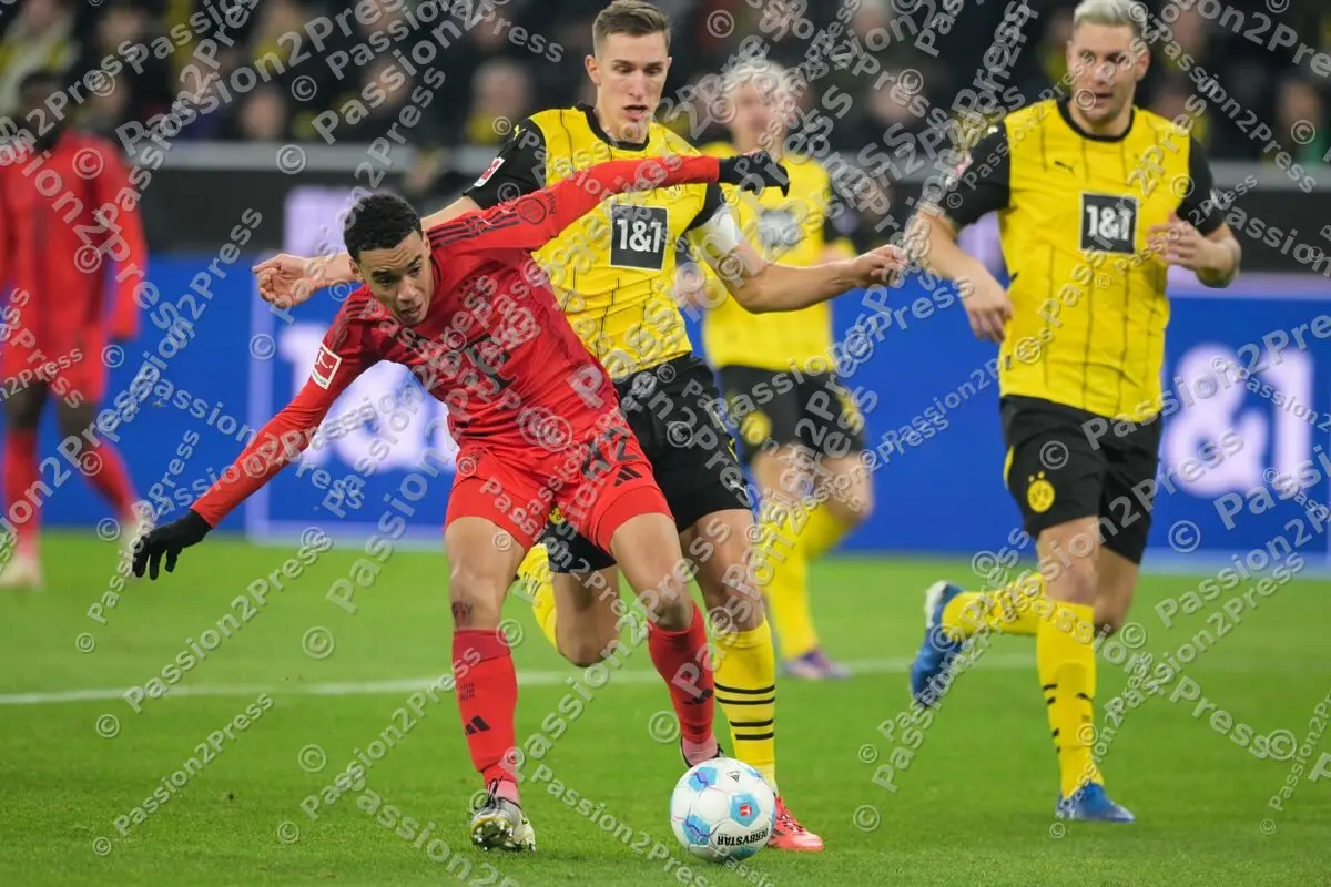 BVBFCB_20241130_1645