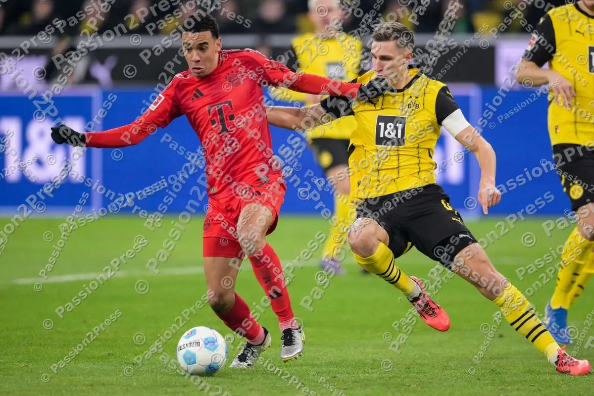 BVBFCB_20241130_1654