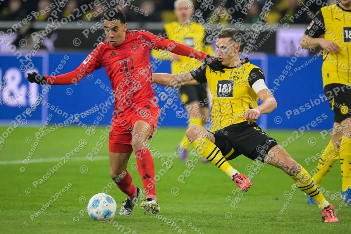 BVBFCB_20241130_1655