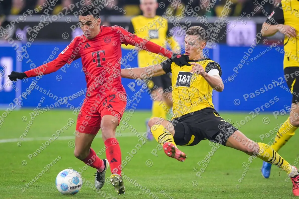 BVBFCB_20241130_1656
