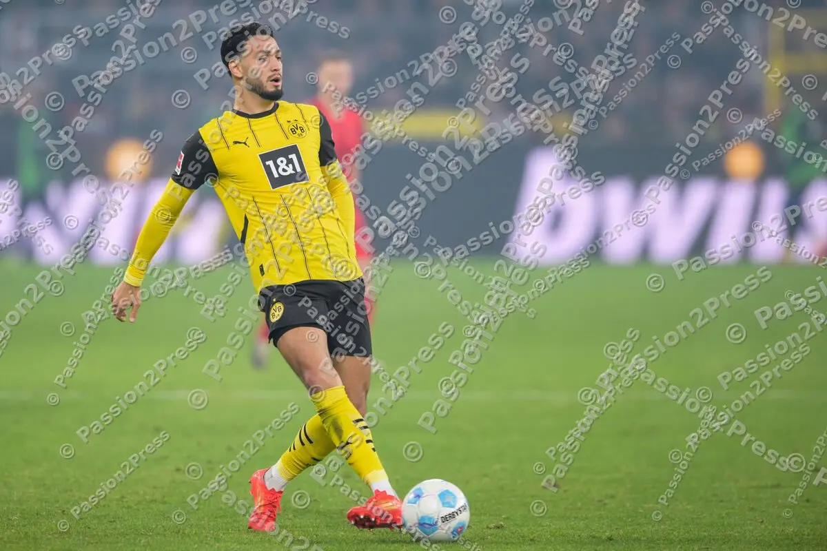 BVBFCB_20241130_1669
