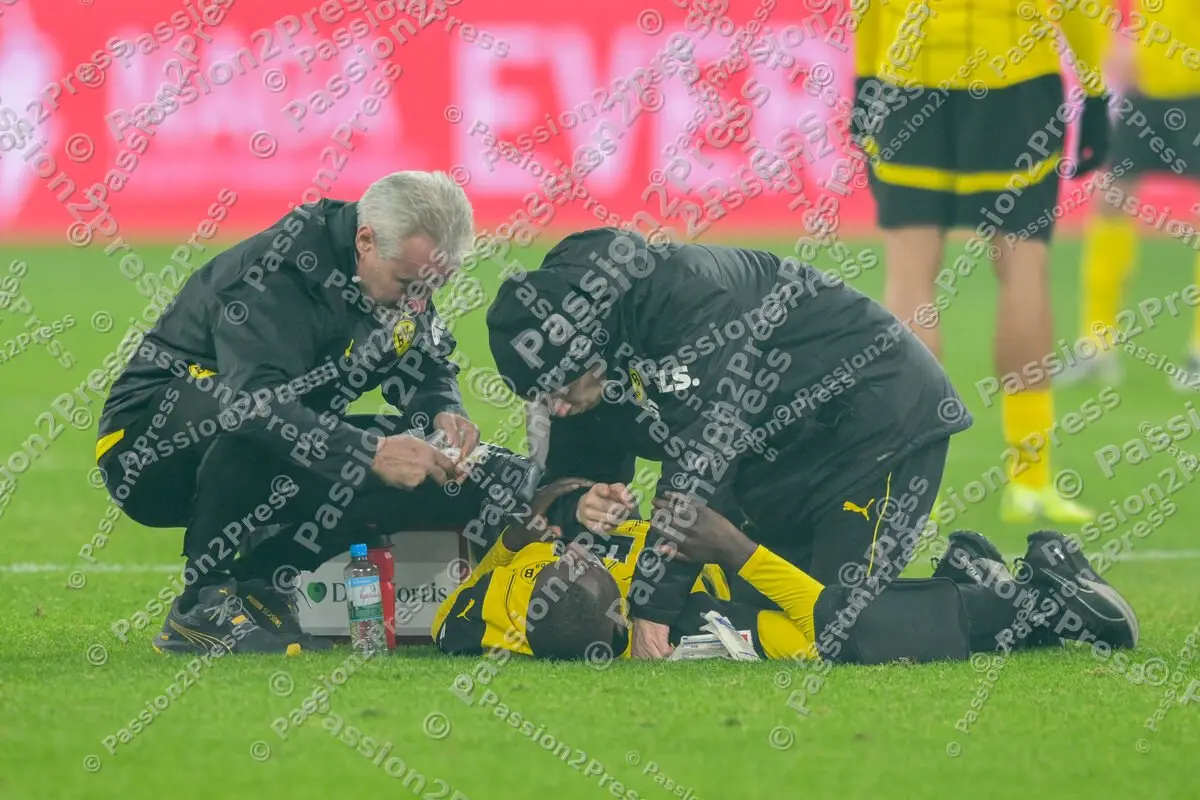 BVBFCB_20241130_1673
