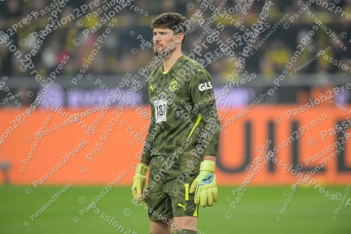 BVBFCB_20241130_1700