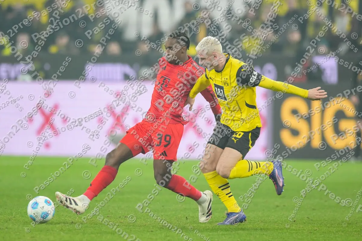 BVBFCB_20241130_1709
