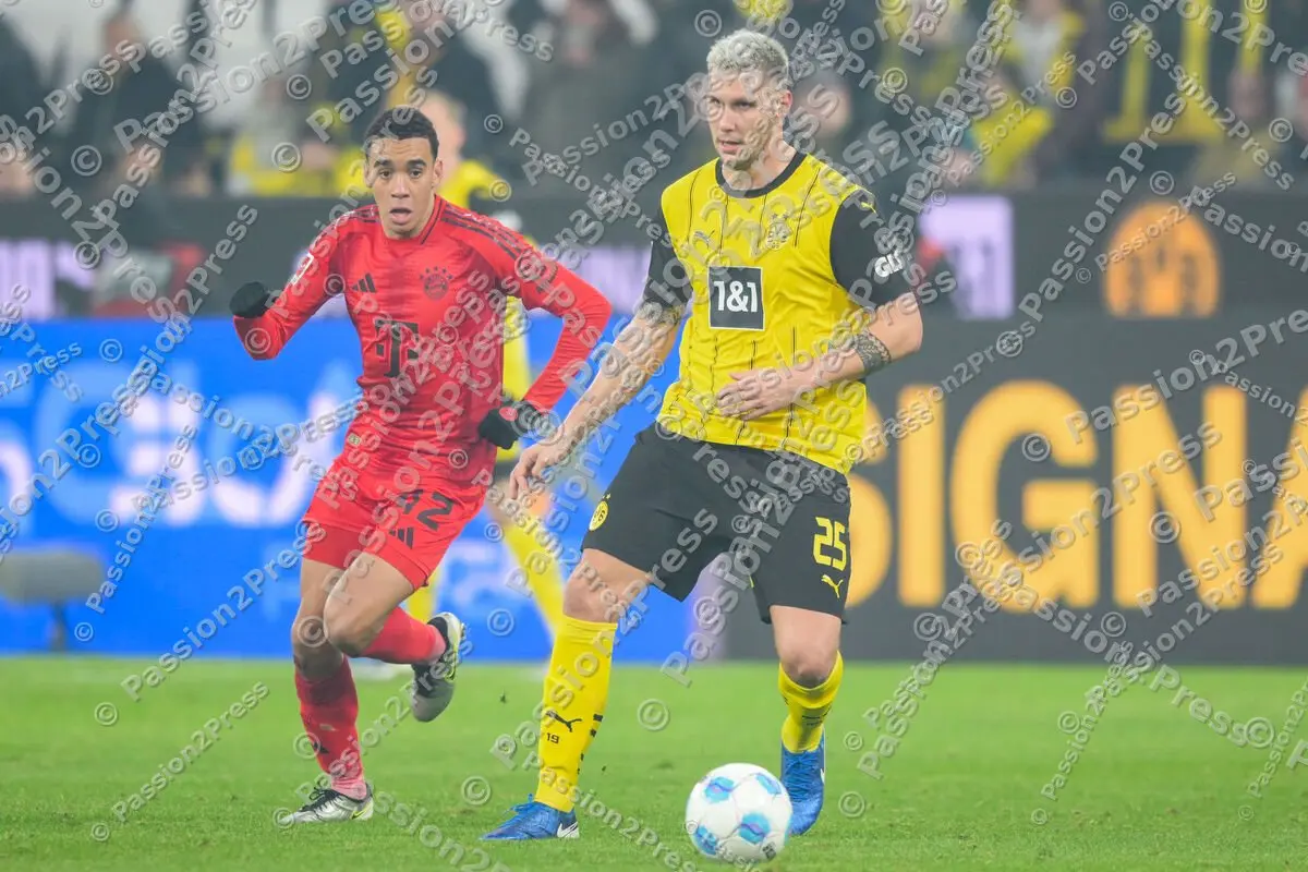 BVBFCB_20241130_1725