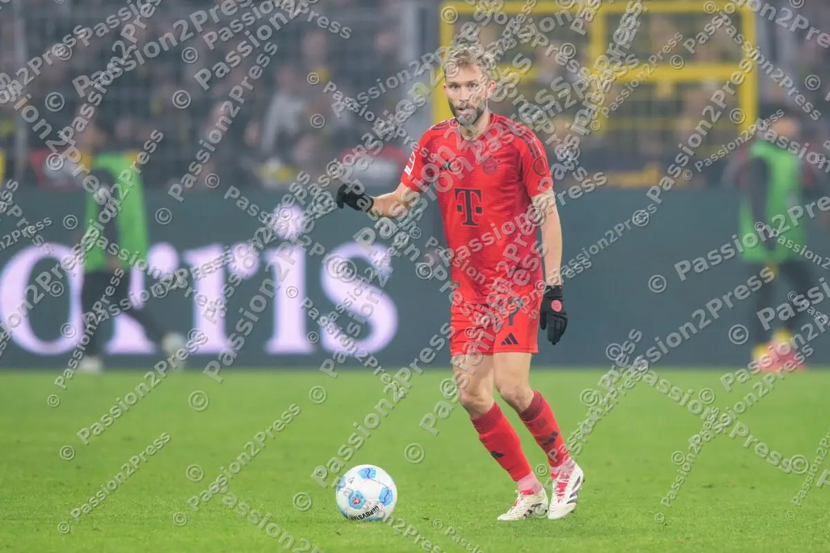 BVBFCB_20241130_1738