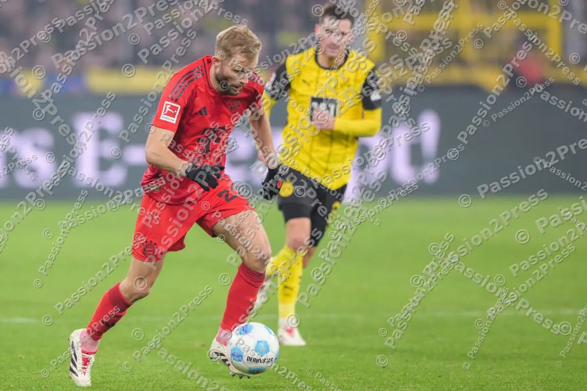 BVBFCB_20241130_1749