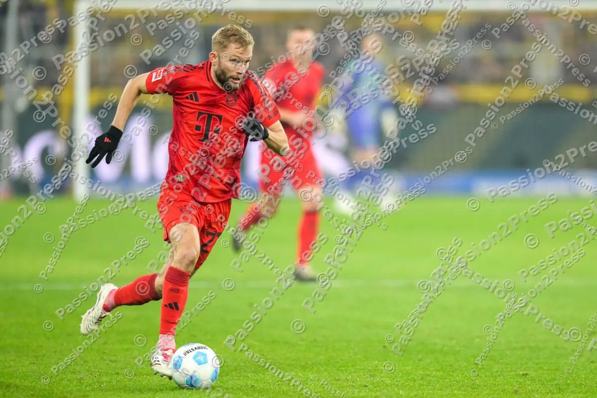 BVBFCB_20241130_1761