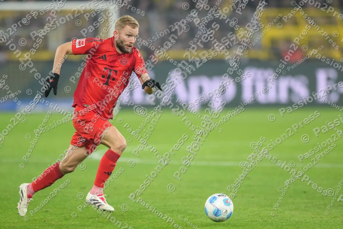 BVBFCB_20241130_1767